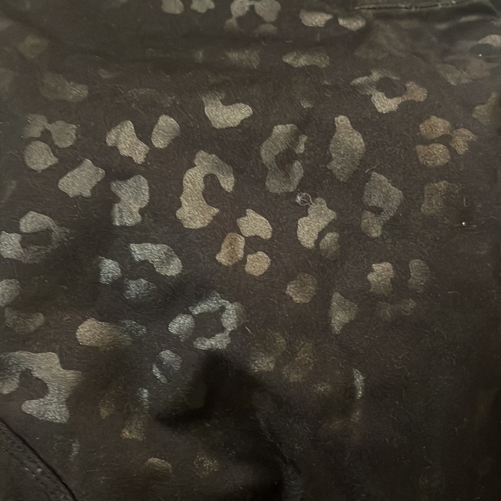 Joggers - Picture 2 of 3